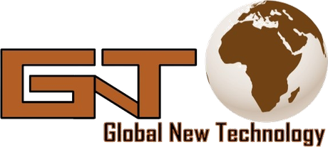 GNT Services
